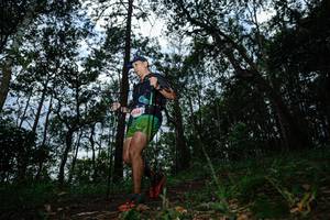 BIB: 123
                            <button type="button" onclick="openModal(22570410)" class="btn btn-primary btn-sm float-right btn-popup" data-toggle="modal" data-target=".modal-high-quality">
                        <i class="fas fa-shopping-cart"></i> Add to Cart
                    </button>
                                            <button type="button" onclick="isThisMe(22570410, true)" class="btn btn-success btn-sm float-right btn-popup btn-isme hidden" data-toggle="tooltip" data-placement="bottom" title="นี่คือรูปของคุณใช่ไหม คลิกที่นี่เพื่อเอาเข้าอัลบั้ม">
                        <i class="fas fa-plus"></i> Add to album
                    </button>
                    <button type="button" onclick="isThisMe(22570410, false)" class="btn btn-warning btn-sm float-right btn-popup btn-isnotme hidden">
                        <i class="fas fa-ban"></i> Remove from album
                    </button>